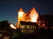 Olsztyn